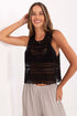 Top model 215364 AT